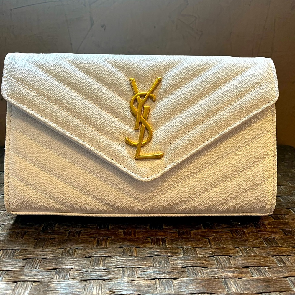 crossbody bag ❤️